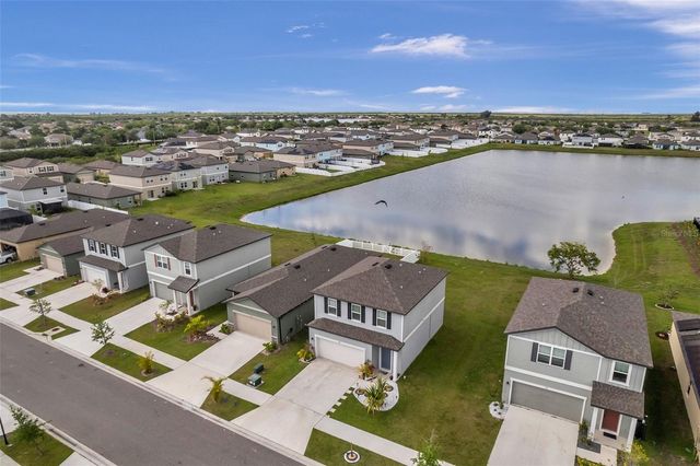 1203 7TH AVENUE NW, Ruskin, FL 33570