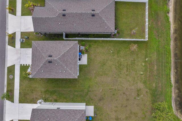 1203 7TH AVENUE NW, Ruskin, FL 33570
