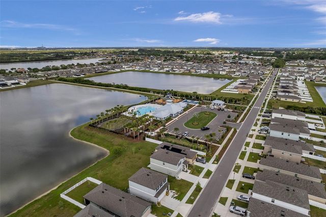 1203 7TH AVENUE NW, Ruskin, FL 33570