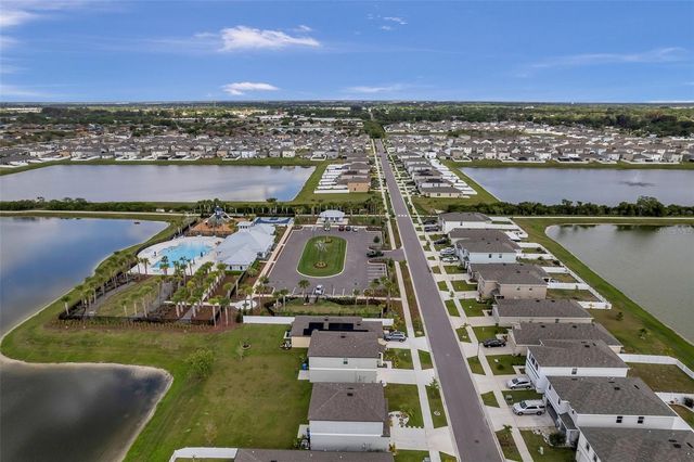 1203 7TH AVENUE NW, Ruskin, FL 33570
