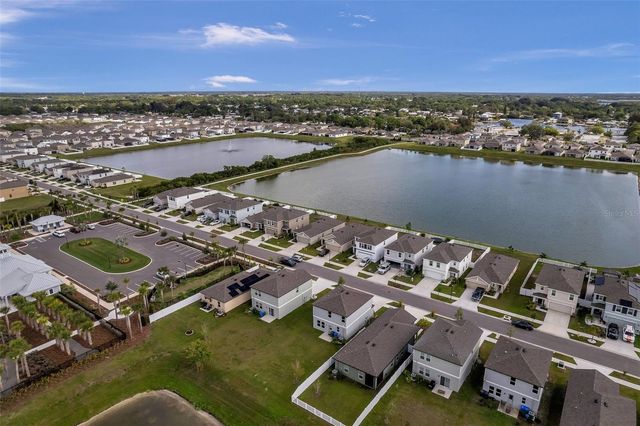 1203 7TH AVENUE NW, Ruskin, FL 33570