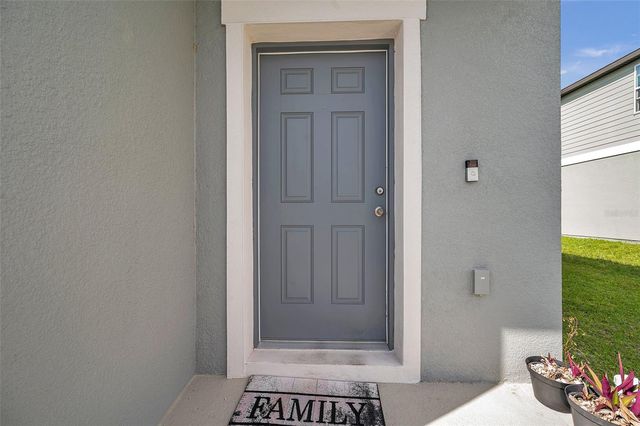 1203 7TH AVENUE NW, Ruskin, FL 33570