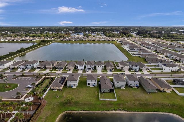 1203 7TH AVENUE NW, Ruskin, FL 33570