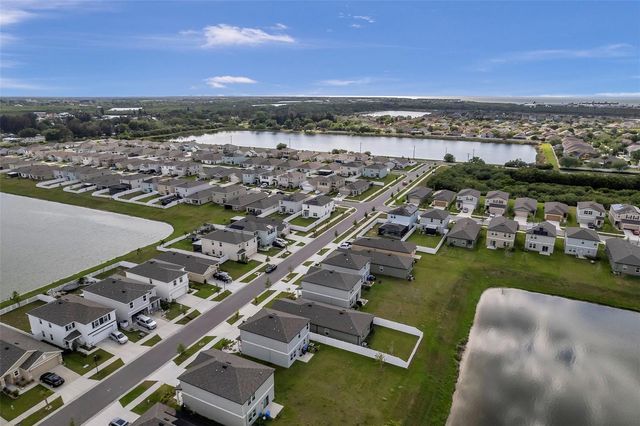 1203 7TH AVENUE NW, Ruskin, FL 33570