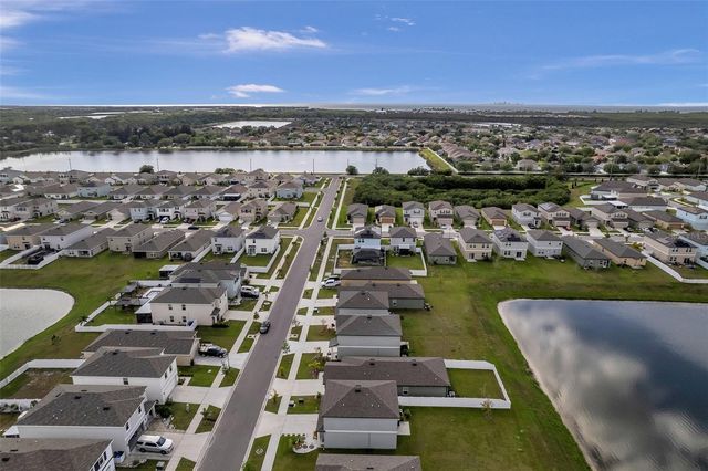 1203 7TH AVENUE NW, Ruskin, FL 33570