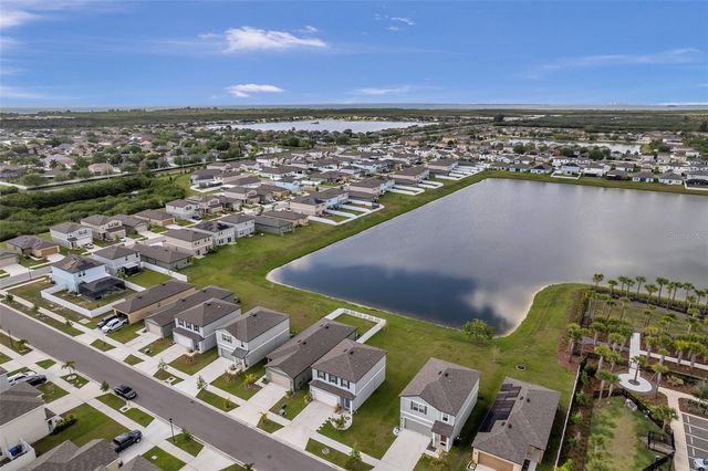 1203 7TH AVENUE NW, Ruskin, FL 33570