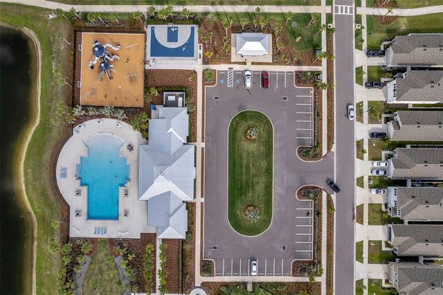 1203 7TH AVENUE NW, Ruskin, FL 33570