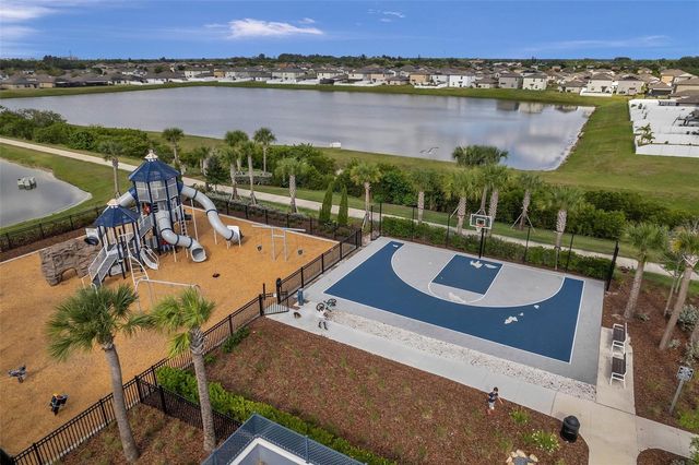 1203 7TH AVENUE NW, Ruskin, FL 33570