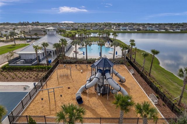 1203 7TH AVENUE NW, Ruskin, FL 33570