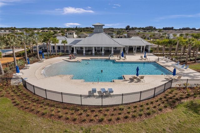 1203 7TH AVENUE NW, Ruskin, FL 33570