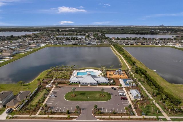 1203 7TH AVENUE NW, Ruskin, FL 33570