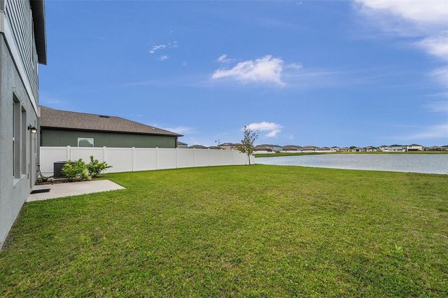 1203 7TH AVENUE NW, Ruskin, FL 33570