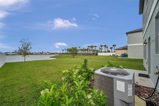 1203 7TH AVENUE NW, Ruskin, FL 33570