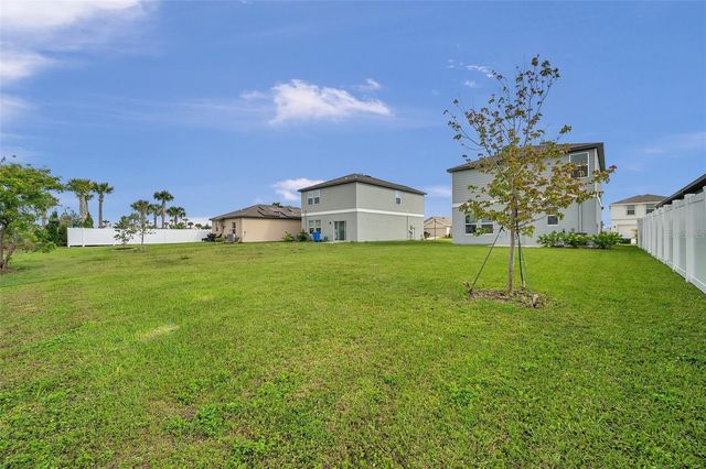1203 7TH AVENUE NW, Ruskin, FL 33570