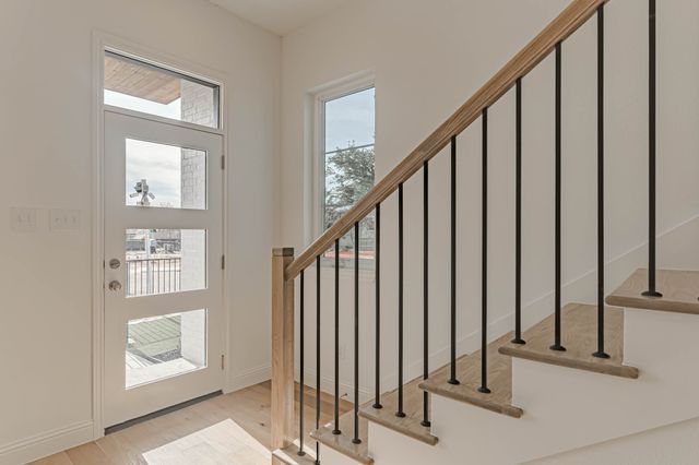 344 Nursery Lane, Fort Worth, TX 76114