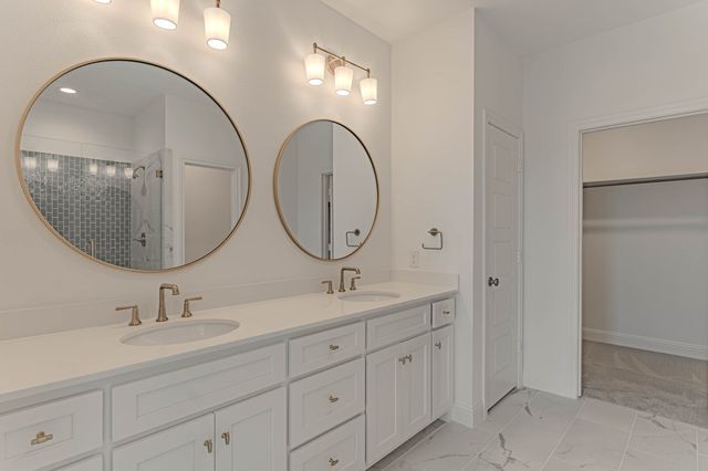 344 Nursery Lane, Fort Worth, TX 76114