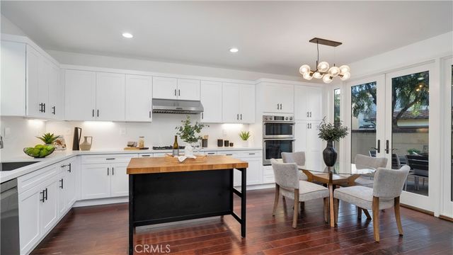 43 Conservancy, Irvine, CA 92618