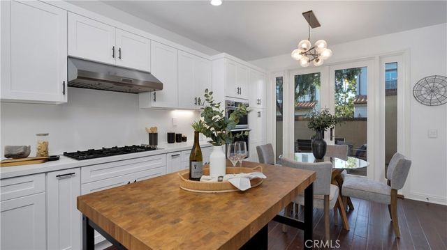43 Conservancy, Irvine, CA 92618