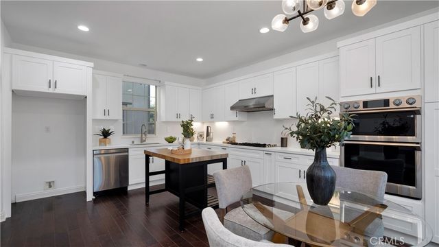 43 Conservancy, Irvine, CA 92618