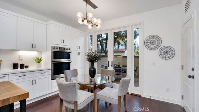 43 Conservancy, Irvine, CA 92618