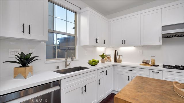 43 Conservancy, Irvine, CA 92618