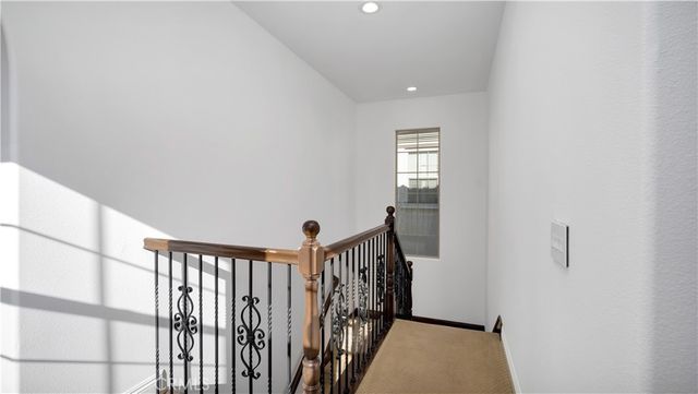 43 Conservancy, Irvine, CA 92618