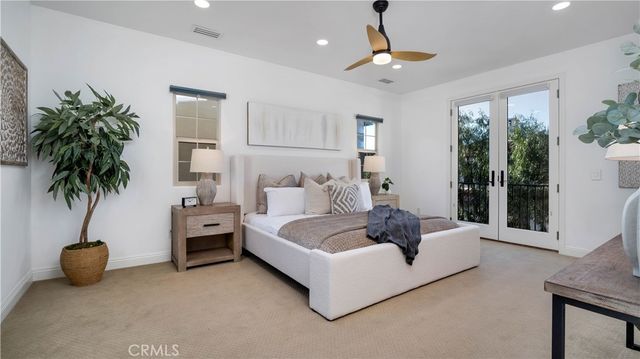 43 Conservancy, Irvine, CA 92618