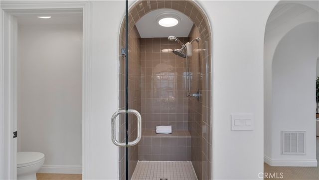 43 Conservancy, Irvine, CA 92618