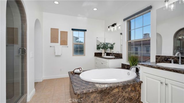 43 Conservancy, Irvine, CA 92618