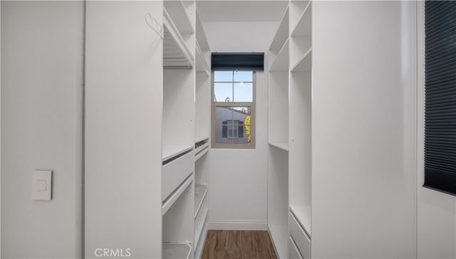 43 Conservancy, Irvine, CA 92618