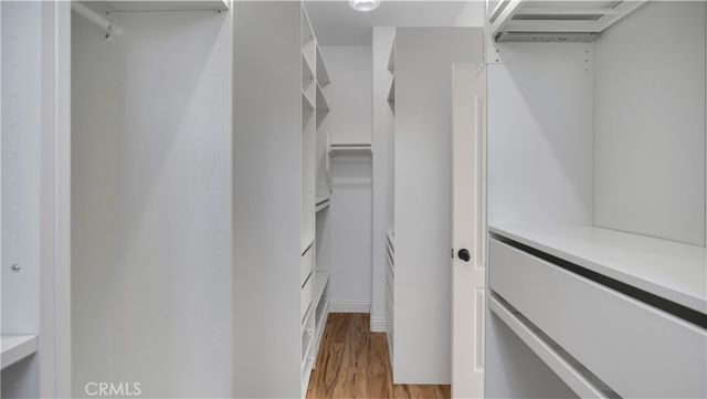 43 Conservancy, Irvine, CA 92618