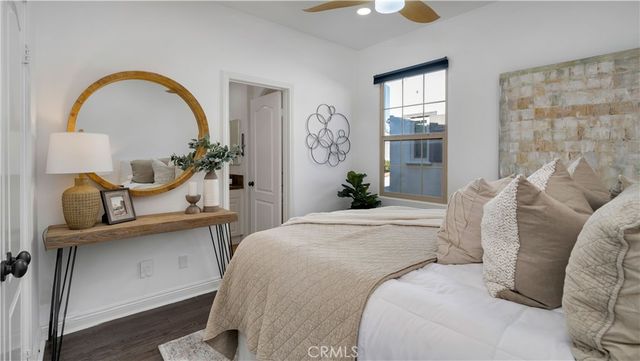 43 Conservancy, Irvine, CA 92618