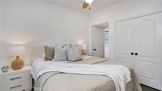 43 Conservancy, Irvine, CA 92618