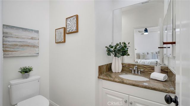 43 Conservancy, Irvine, CA 92618