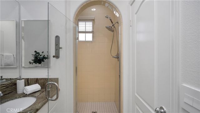 43 Conservancy, Irvine, CA 92618