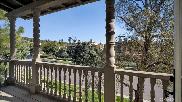 43 Conservancy, Irvine, CA 92618