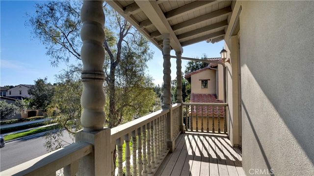 43 Conservancy, Irvine, CA 92618