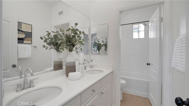 43 Conservancy, Irvine, CA 92618