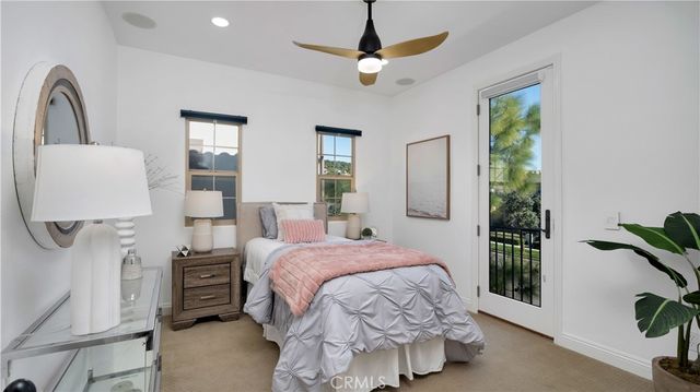 43 Conservancy, Irvine, CA 92618