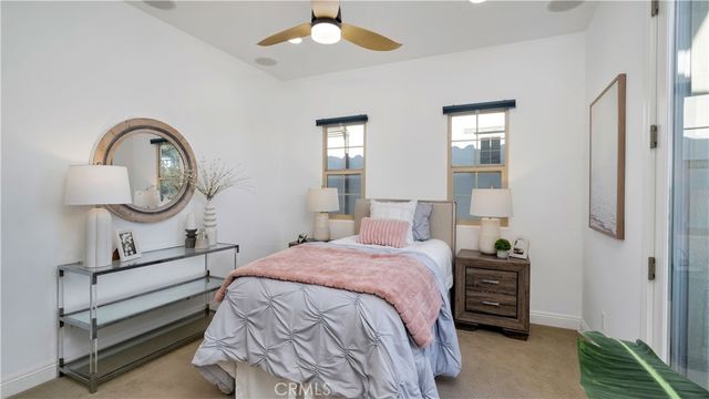 43 Conservancy, Irvine, CA 92618