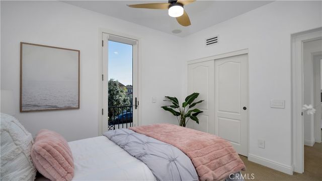 43 Conservancy, Irvine, CA 92618