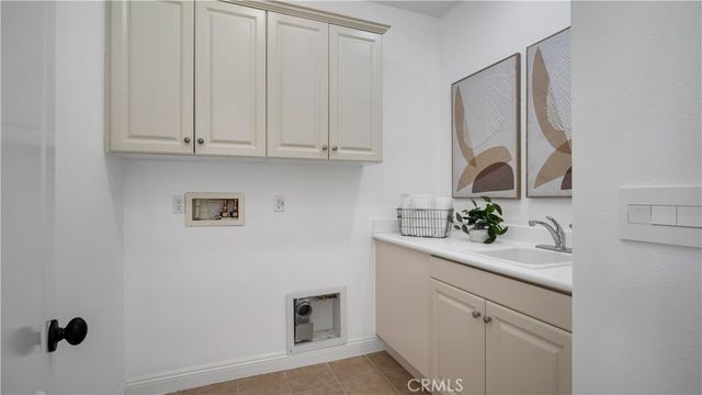 43 Conservancy, Irvine, CA 92618