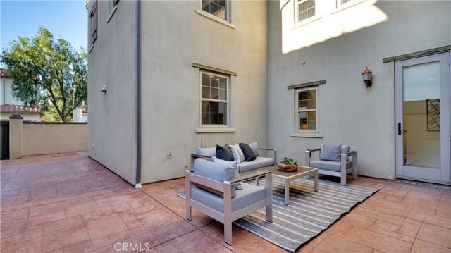 43 Conservancy, Irvine, CA 92618