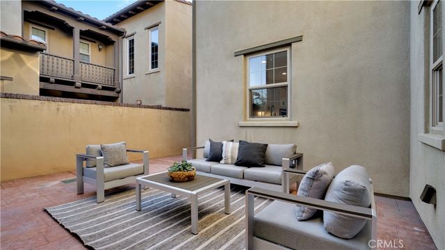 43 Conservancy, Irvine, CA 92618