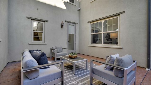 43 Conservancy, Irvine, CA 92618