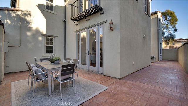 43 Conservancy, Irvine, CA 92618