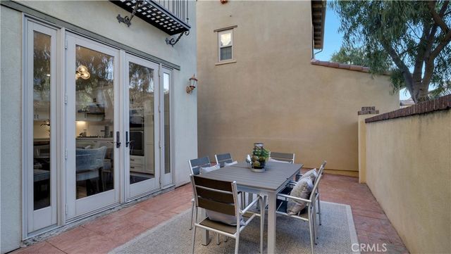 43 Conservancy, Irvine, CA 92618