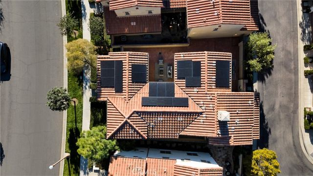 43 Conservancy, Irvine, CA 92618