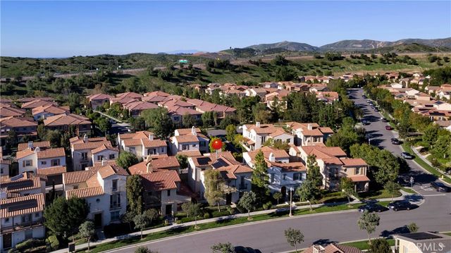 43 Conservancy, Irvine, CA 92618