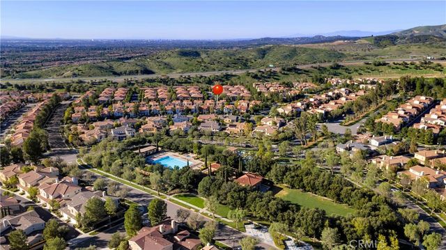 43 Conservancy, Irvine, CA 92618